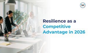 Wowrack EN US BlogCover Resilience as a Competitive Advantage in 2026 20251229 V.0