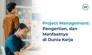 project management