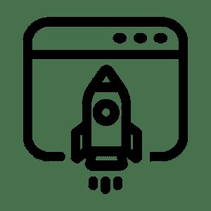 Solusi Deployment Cepat