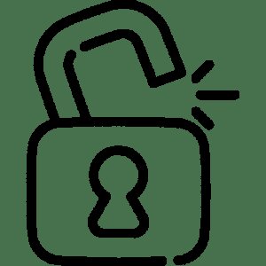 Tidak Ada Vendor Lock