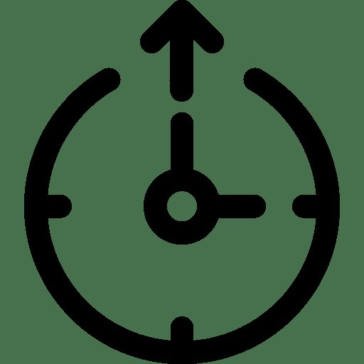 Uptime dan Performa Andal