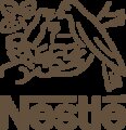 Nestle