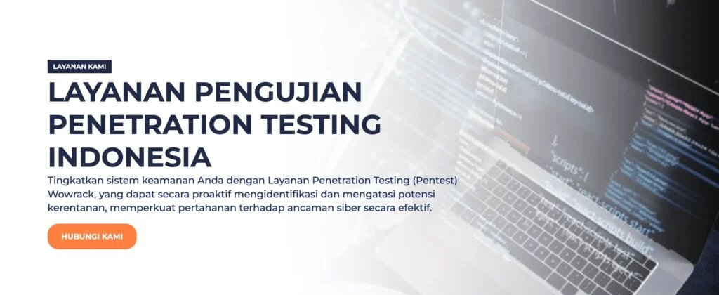 Jepretan Layar 2025 03 16 pukul 12.45.54 1