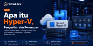 Hyper-V