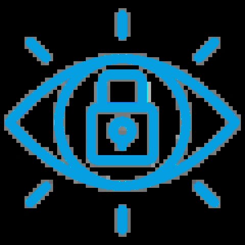 A deeper understanding of how a SOC operates