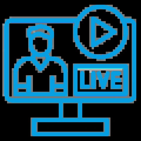 A live demo of Security Operation Center (SOC)