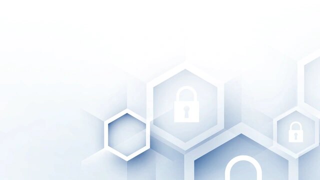 Hero BG SOC Cybersec