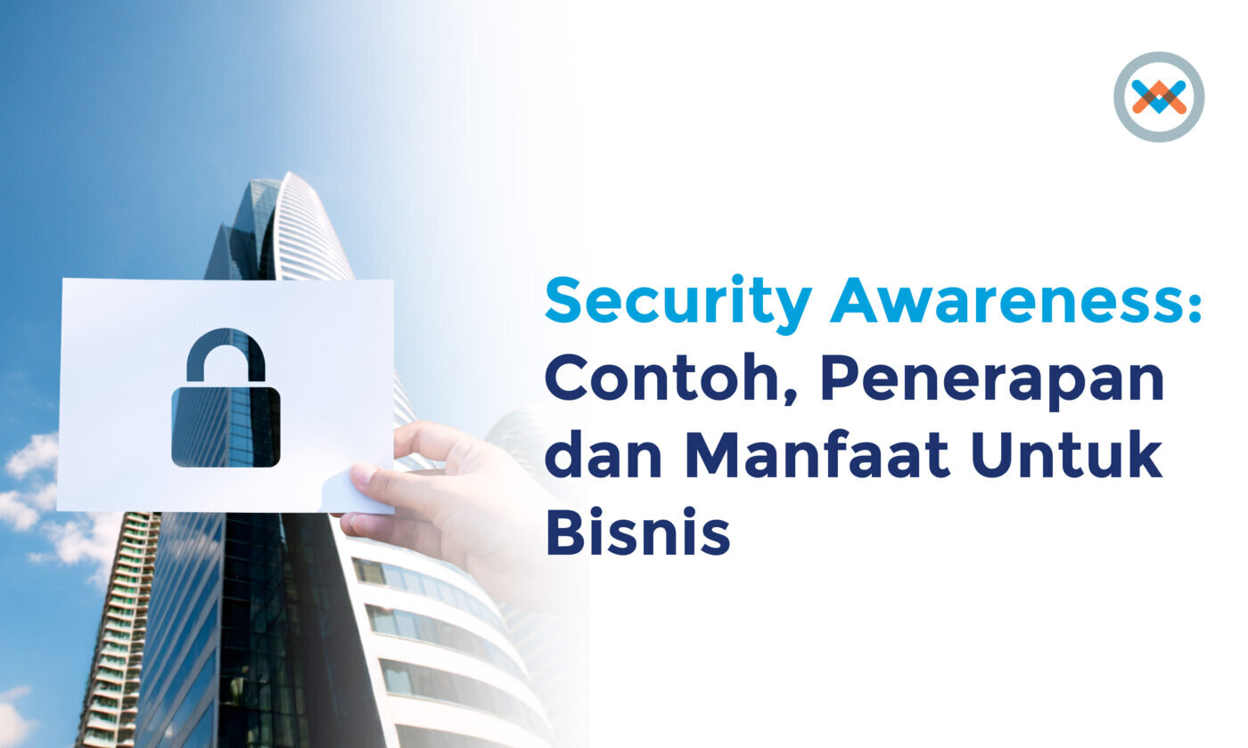Cyber Security Awareness Training, Pelatihan Kesadaran Keamanan