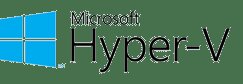 Hyper-V_Logo