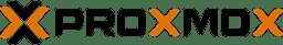 Logo_Proxmox