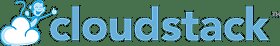 cloudstack