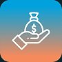 costs-that-make-sense