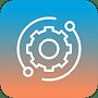 local-managed-services