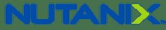 nutanix