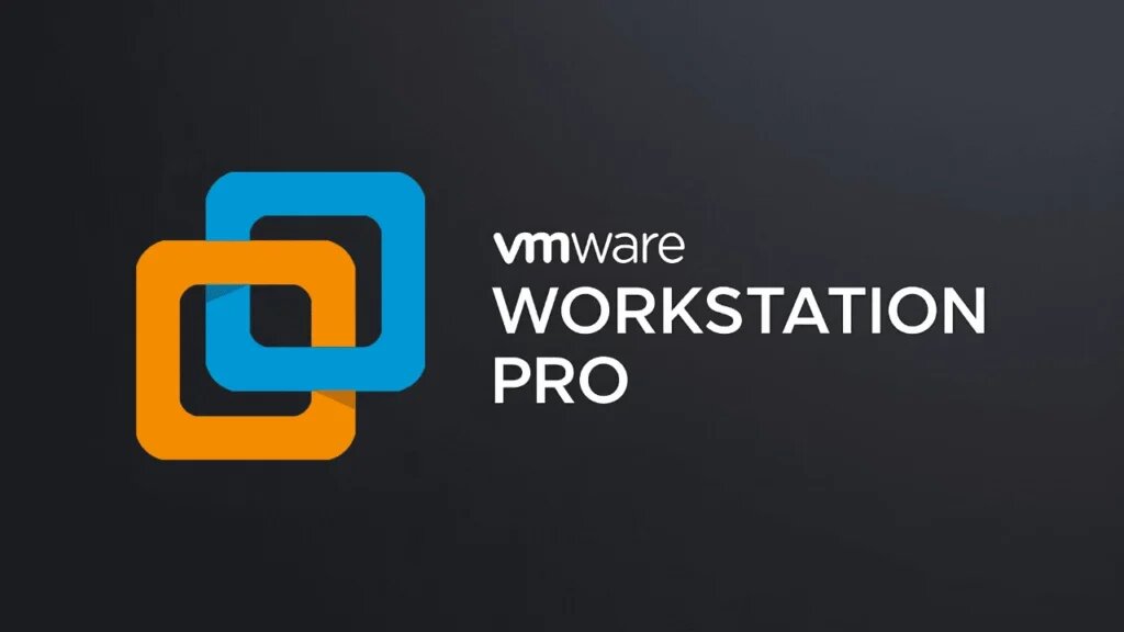 Beda VMware VS Proxmox