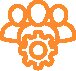 Icon of Kerugian keuangan akibat layanan yang terganggu.