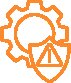 Icon of Butuh perlindungan dari serangan business email compromise (BEC) untuk tim karyawan.
