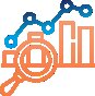 Icon of Risiko kebocoran data tinggi yang disebabkan malware dapat dihindari dengan fitur-fitur yang ada pada next generation firewall