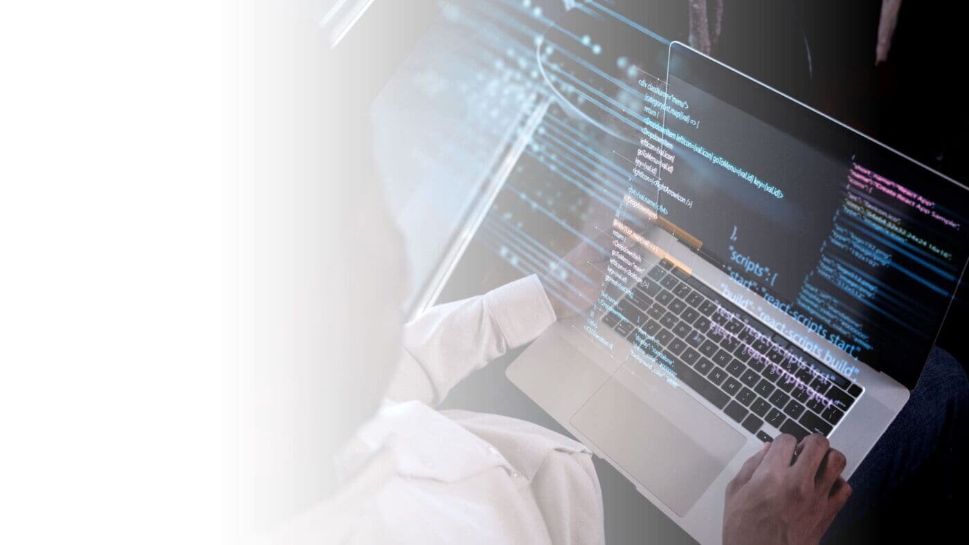 jasa simulasi phishing untuk karyawan