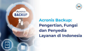 acronis backup adalah