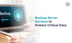 Wowrack EN US BlogCover Backup Server Services 20260310 V.0
