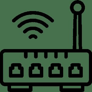Data Center Tier 3 dan 2
