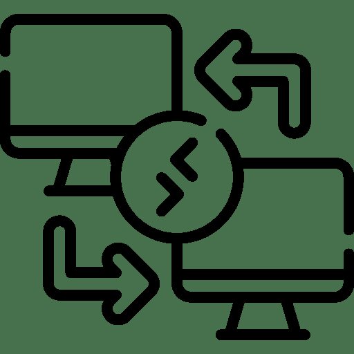Fleksibel untuk Berbagai Jenis Workload