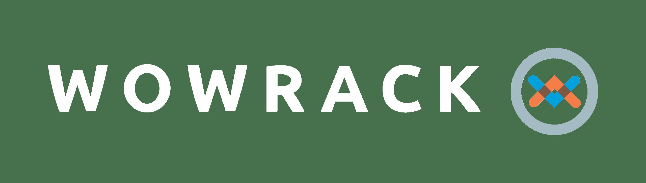 Logo-Wowrack-Horizontal-breathing-space-02