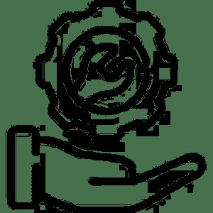 Hosting Database Berukuran Besar
