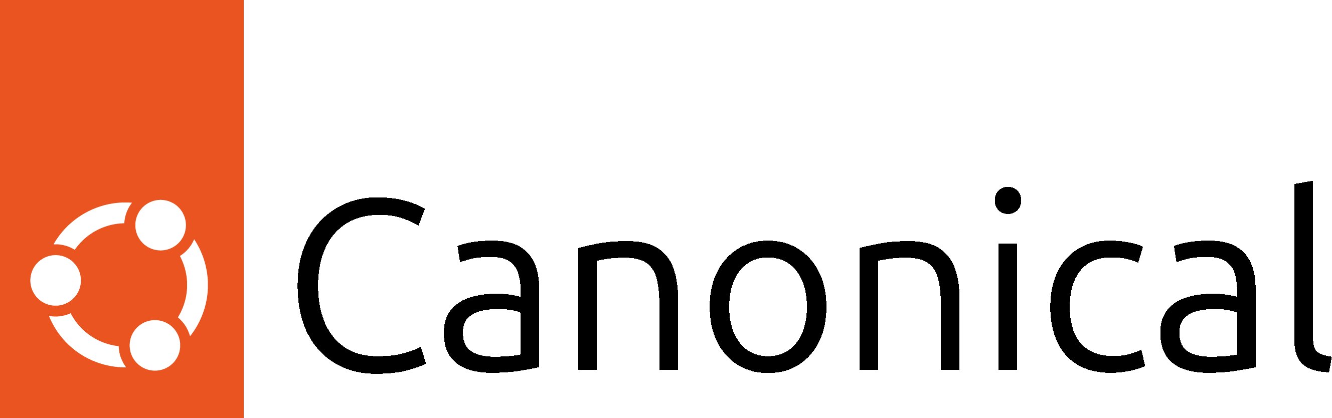 Canonical-Light-Digital 1